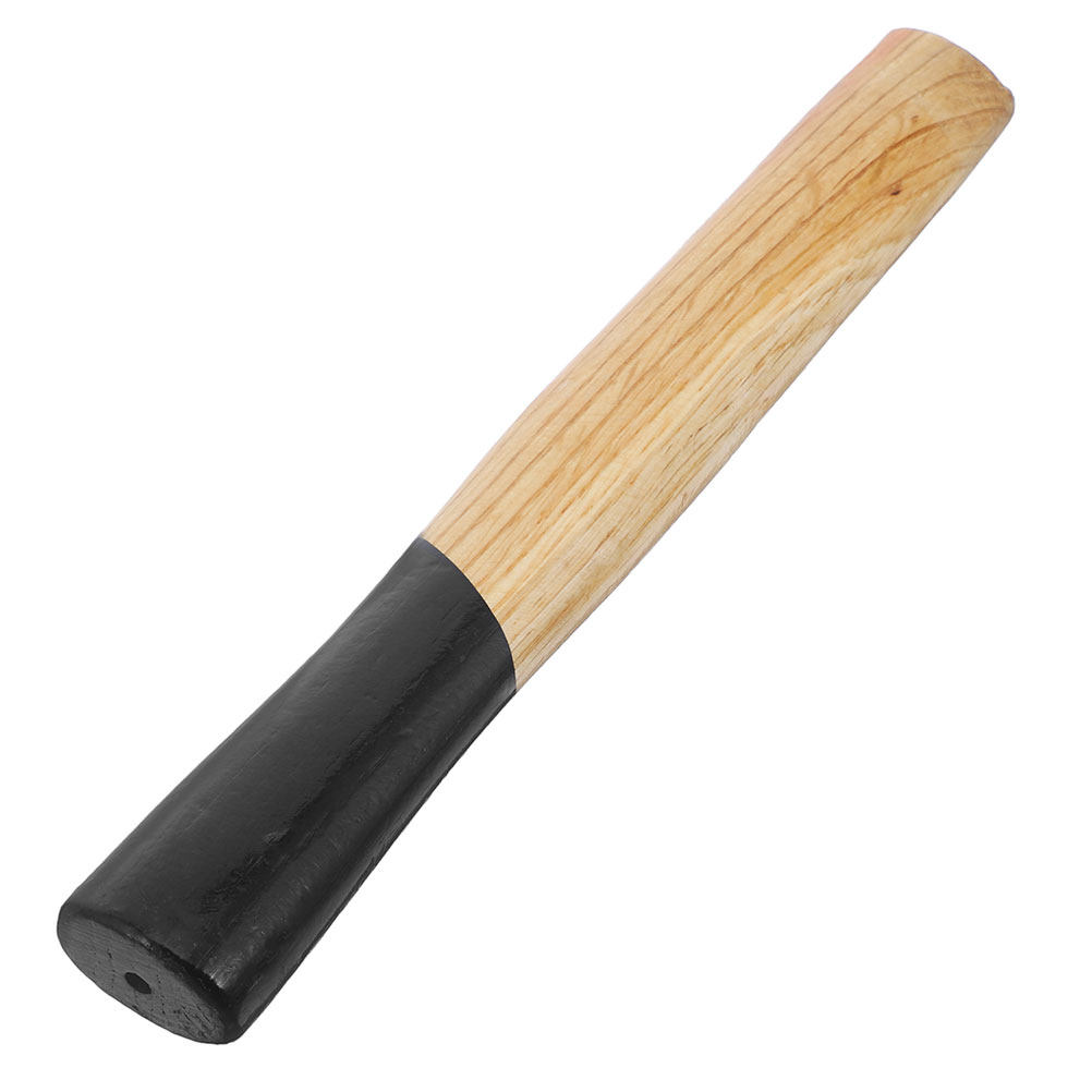 Сменная деревянная рукоятка дл – обзор и цена Camp Axe Hatchet