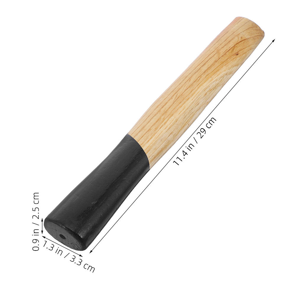 Сменная деревянная рукоятка дл – обзор и цена Camp Axe Hatchet