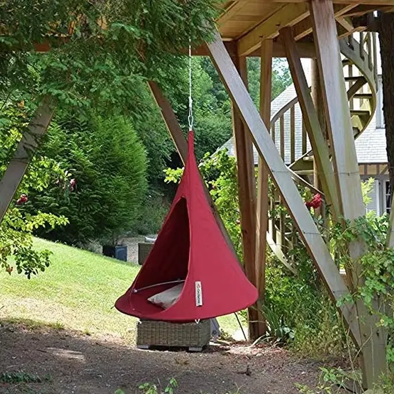 Высококачественная всесезонная – обзор и цена Quality Outdoor Camping Chairs