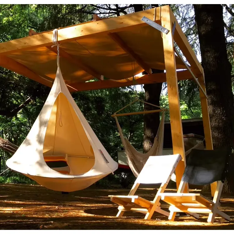 Высококачественная всесезонная – обзор и цена Quality Outdoor Camping Chairs