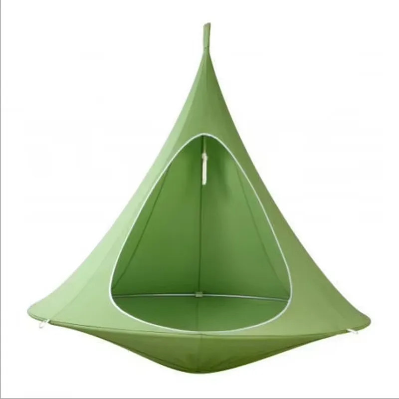 Высококачественная всесезонная – обзор и цена Quality Outdoor Camping Chairs