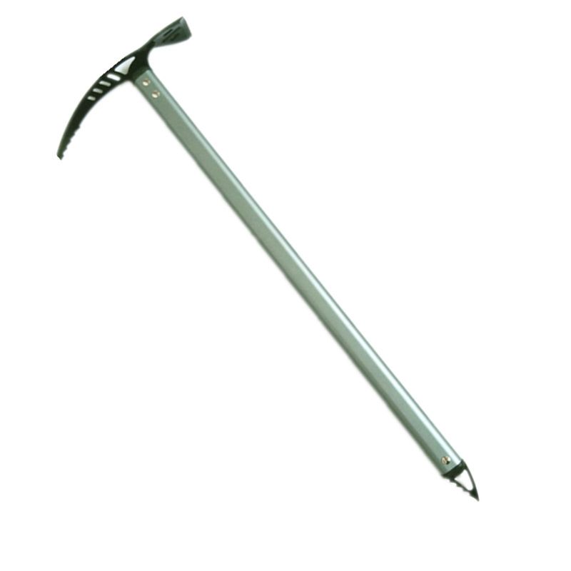 Алюминиевый ледоруб для кемпин – обзор и цена Camp Axe Hatchet