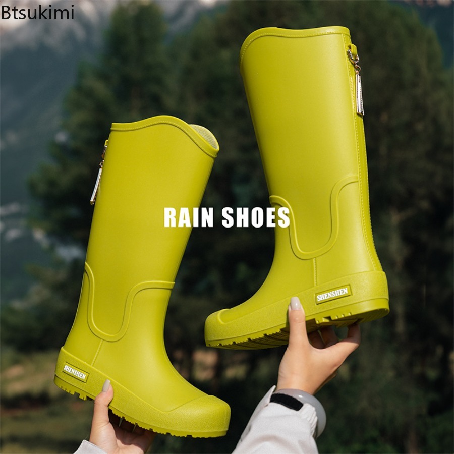 Новые женские водонепроницаемы – обзор и цена Outdoor Camping Youtube