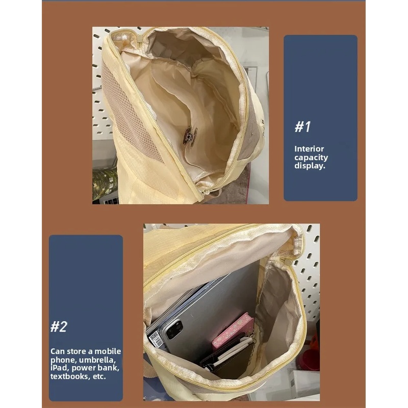 Мужской ультралегкий нейлоновы – обзор и цена Outdoor Camping Bag