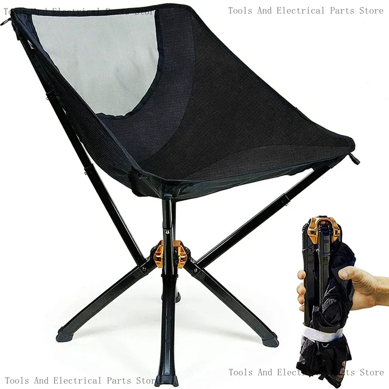 Высокое качество для путешеств – обзор и цена Quality Outdoor Camping Chairs