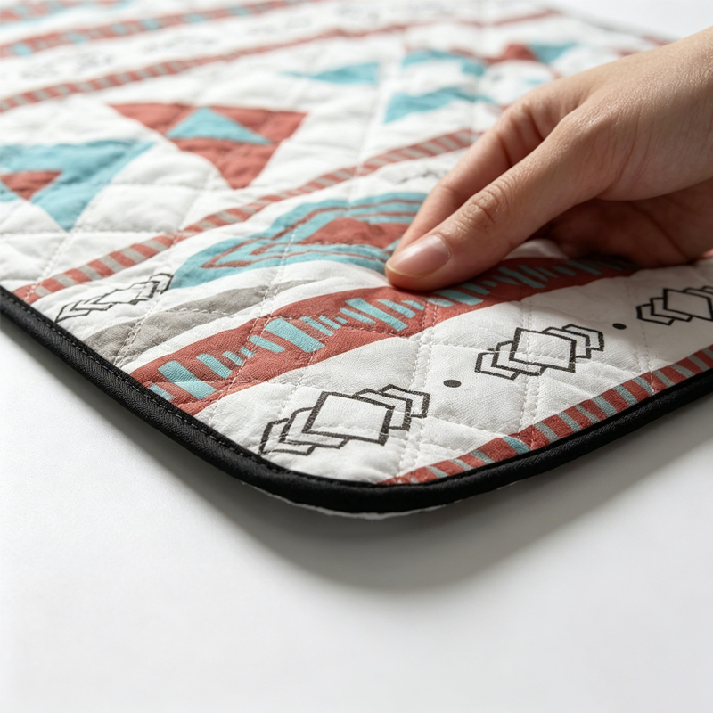Плед для пикника 200x300 см в  – обзор и цена Outdoor Camping Mats Large
