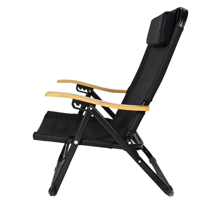 Высококачественный складной ке – обзор и цена Quality Outdoor Camping Chairs