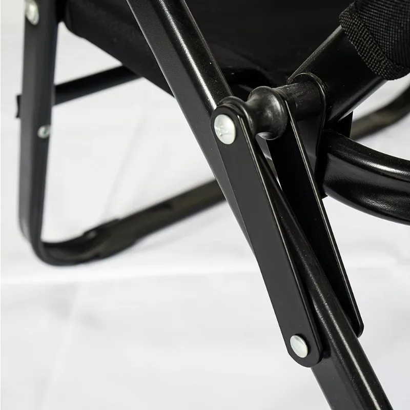 Высококачественный складной ке – обзор и цена Quality Outdoor Camping Chairs