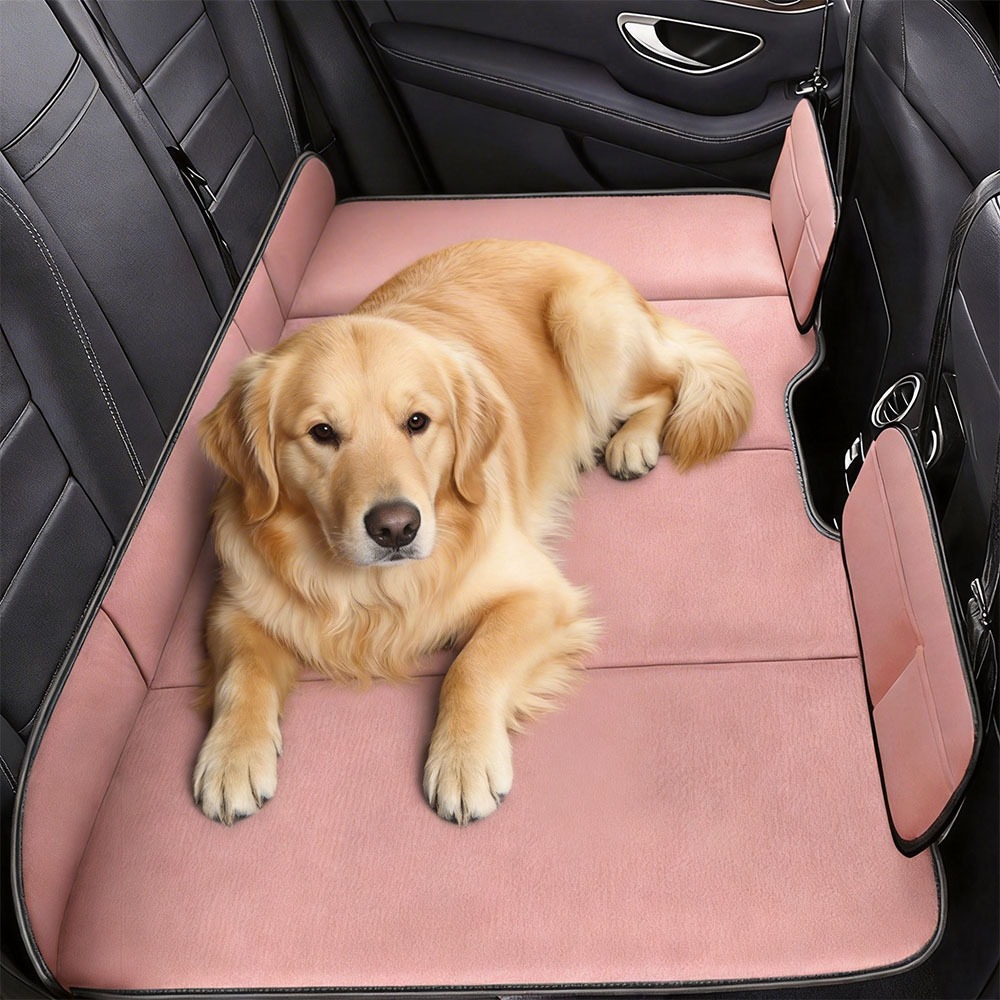 Складная подушка для заднего с – обзор и цена Outdoor Camping Floor Mat