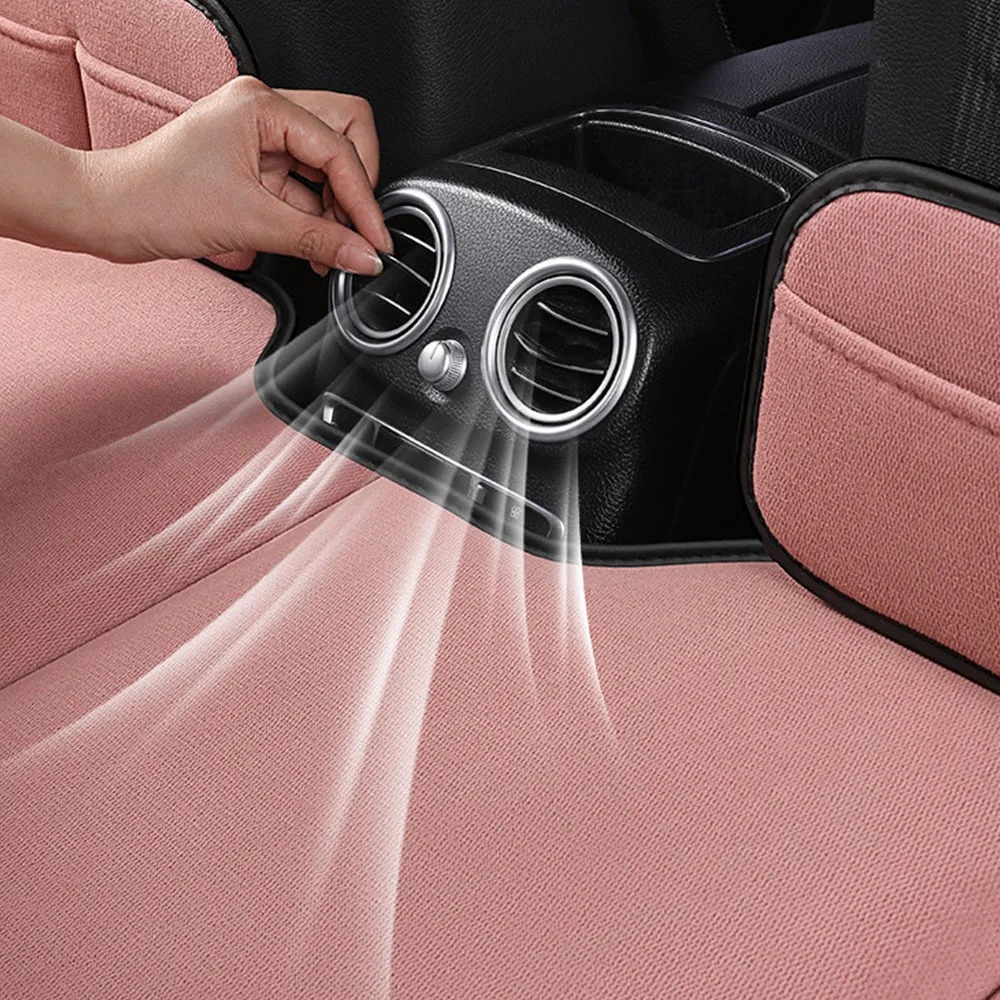 Складная подушка для заднего с – обзор и цена Outdoor Camping Floor Mat