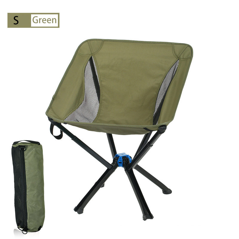 Маленький складной портативный – обзор и цена Outdoor Camping Loveseat