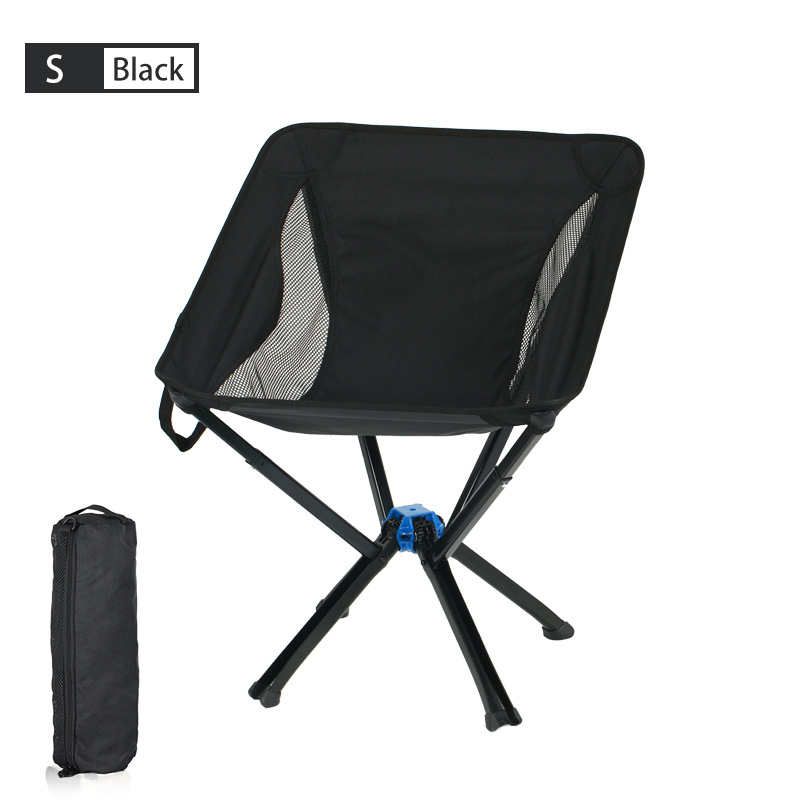 Маленький складной портативный – обзор и цена Outdoor Camping Loveseat