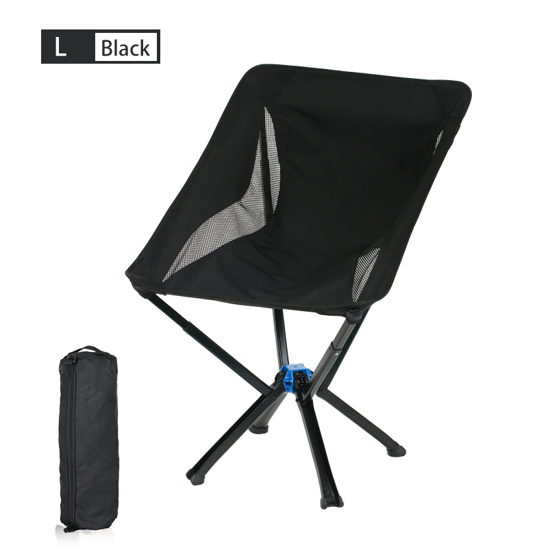 Маленький складной портативный – обзор и цена Outdoor Camping Loveseat
