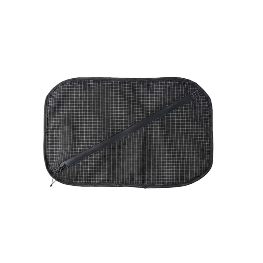 Прочный 2-в-1 чехол для хранен – обзор и цена Camp Pillow Compressible