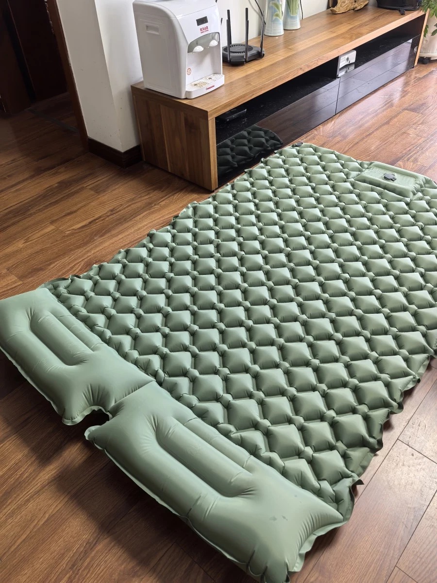 Горячая распродажа! Обновление – обзор и цена Outdoor Camping Beds For Sale