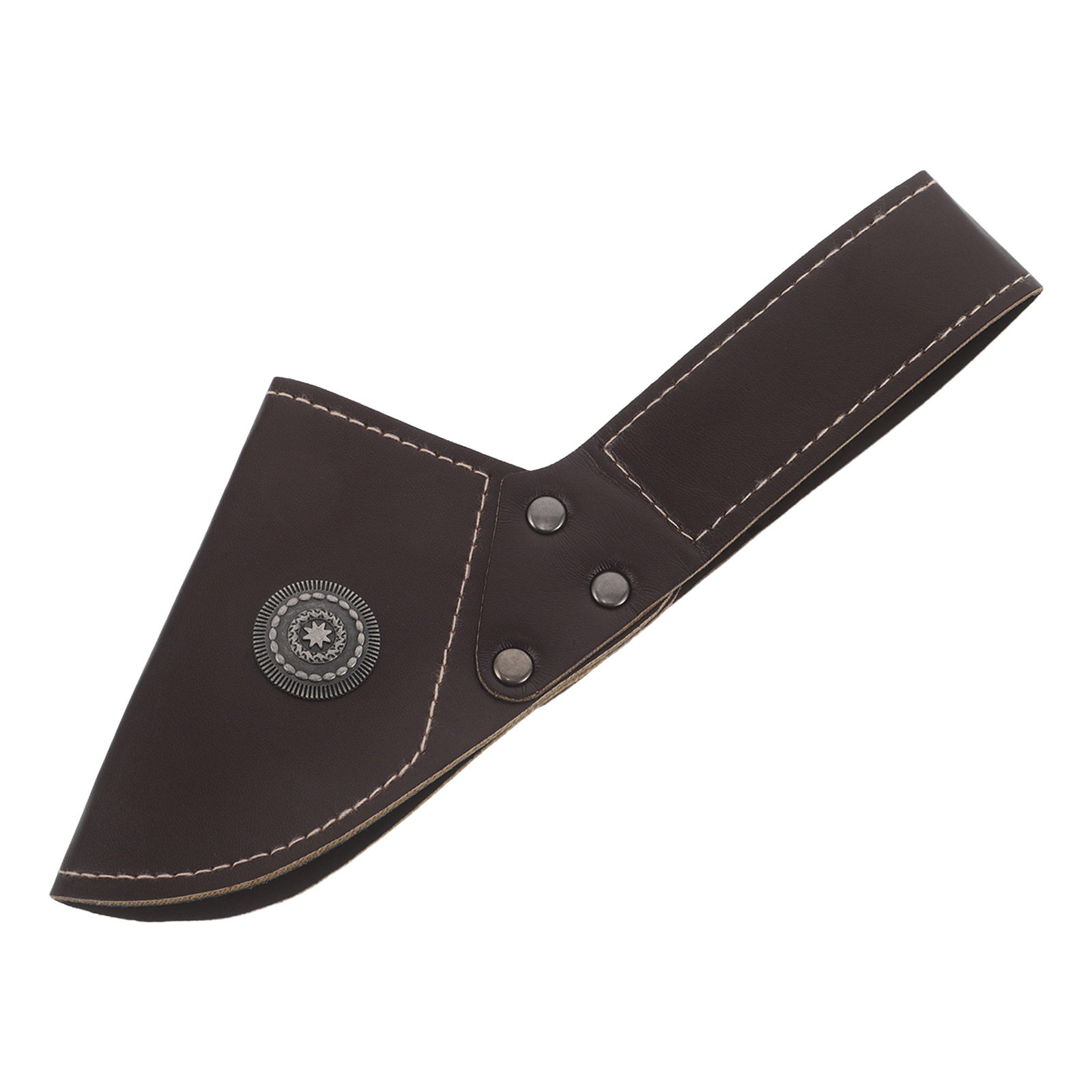 Защитный чехол для топорища из – обзор и цена Camp Axe Hatchet