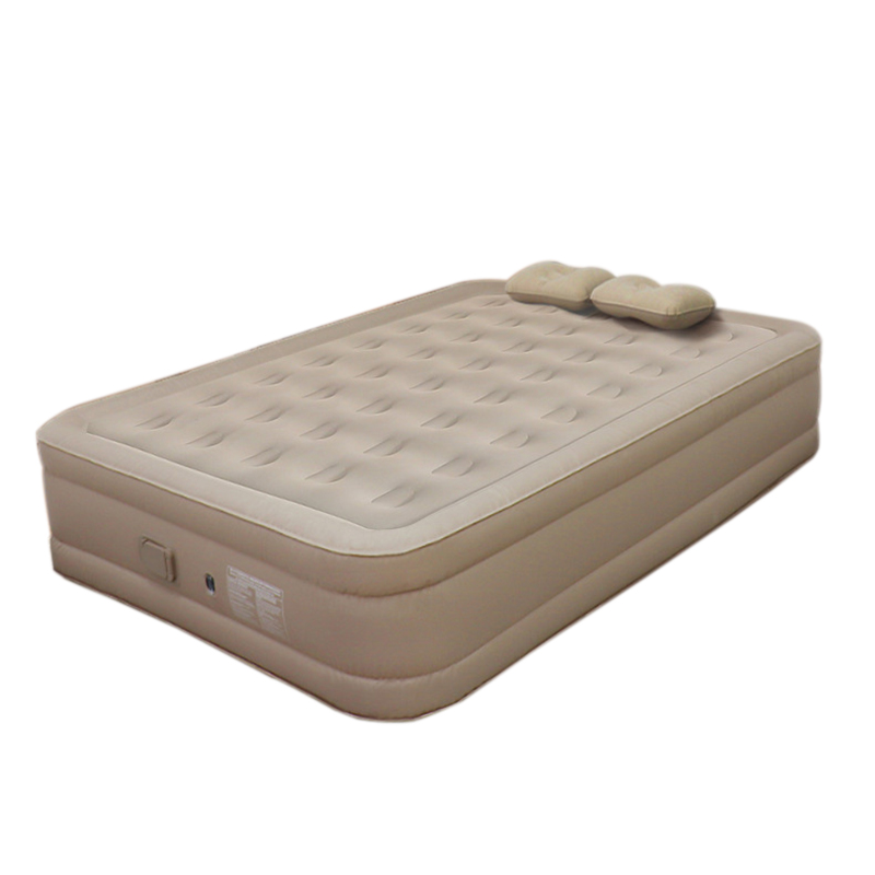 Высококачественный прочный над – обзор и цена Outdoor Camping Beds For Sale
