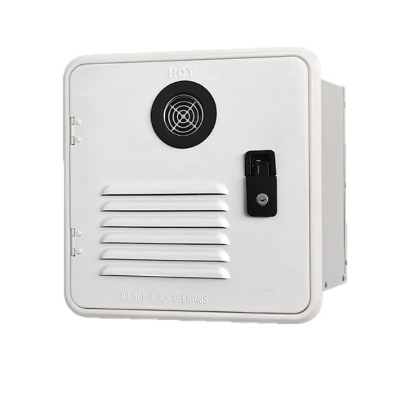 Портативный газовый водонагрев – обзор и цена Outdoor Camping Gas Heater