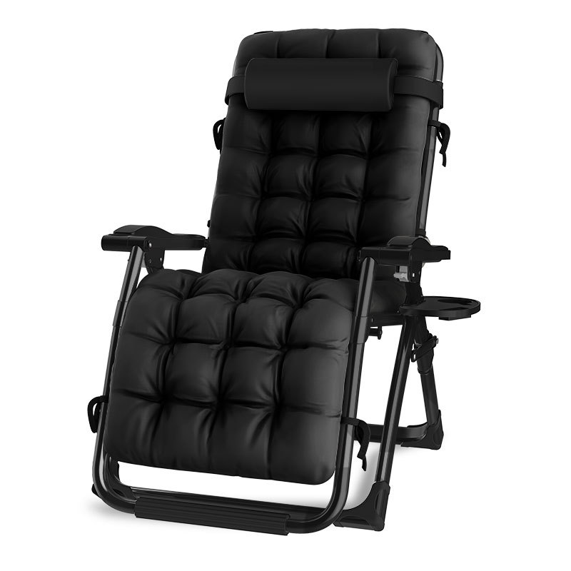 Высококачественный черно-серый – обзор и цена Quality Outdoor Camping Chairs