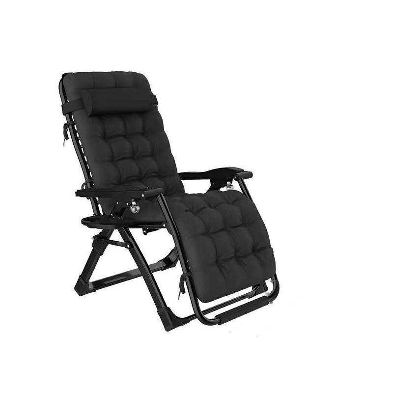 Высококачественный черно-серый – обзор и цена Quality Outdoor Camping Chairs