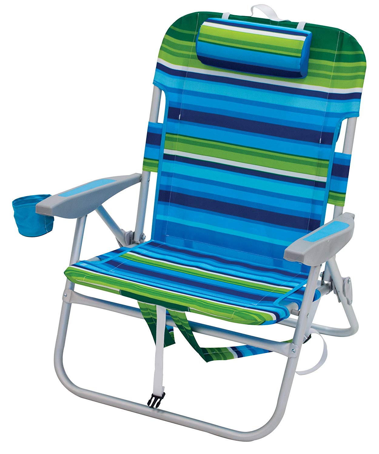 Прямые поставки с завода 2026  – обзор и цена Quality Outdoor Camping Chairs