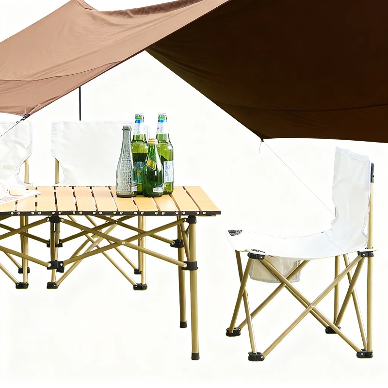 Высококачественный многофункци – обзор и цена Quality Outdoor Camping Chairs