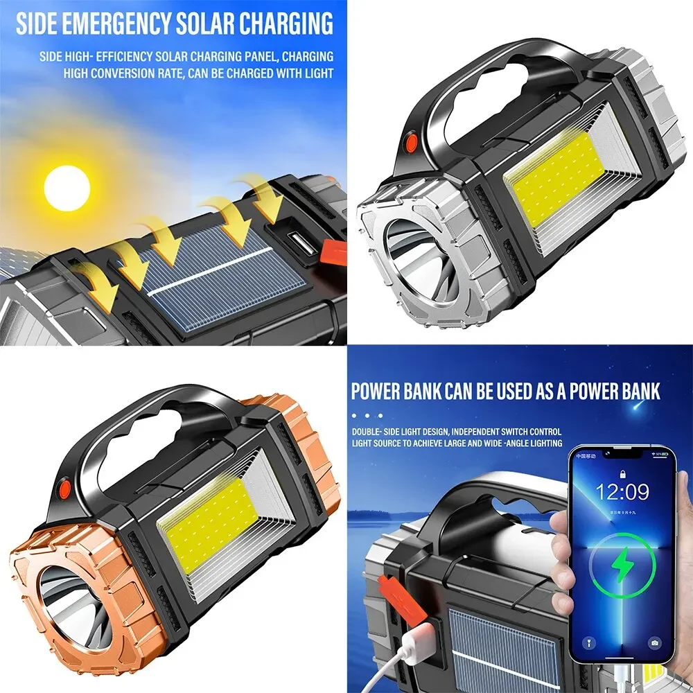 Новый усовершенствованный пере – обзор и цена Outdoor Camping Decor