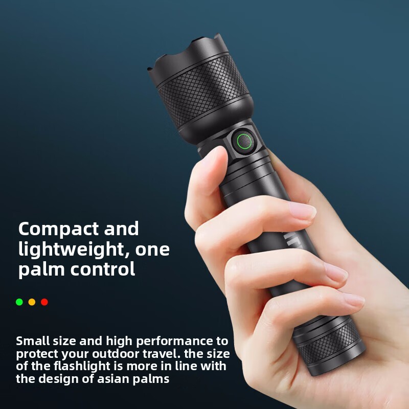 2025 НОВЫЙ Philips SFL2188 све – обзор и цена Outdoor Camping Adventure