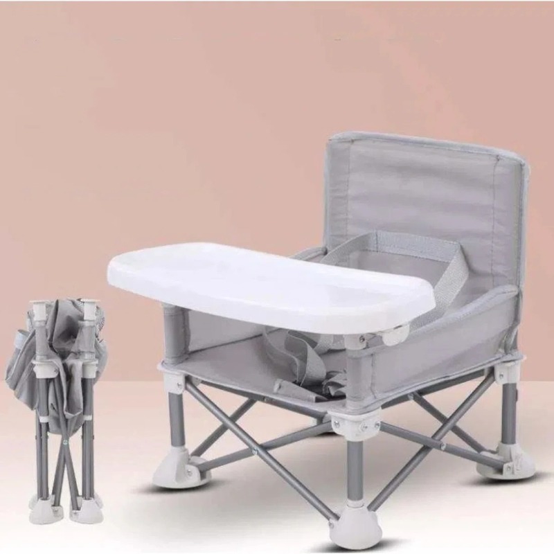 Уличный складной портативный к – обзор и цена Quality Outdoor Camping Chairs