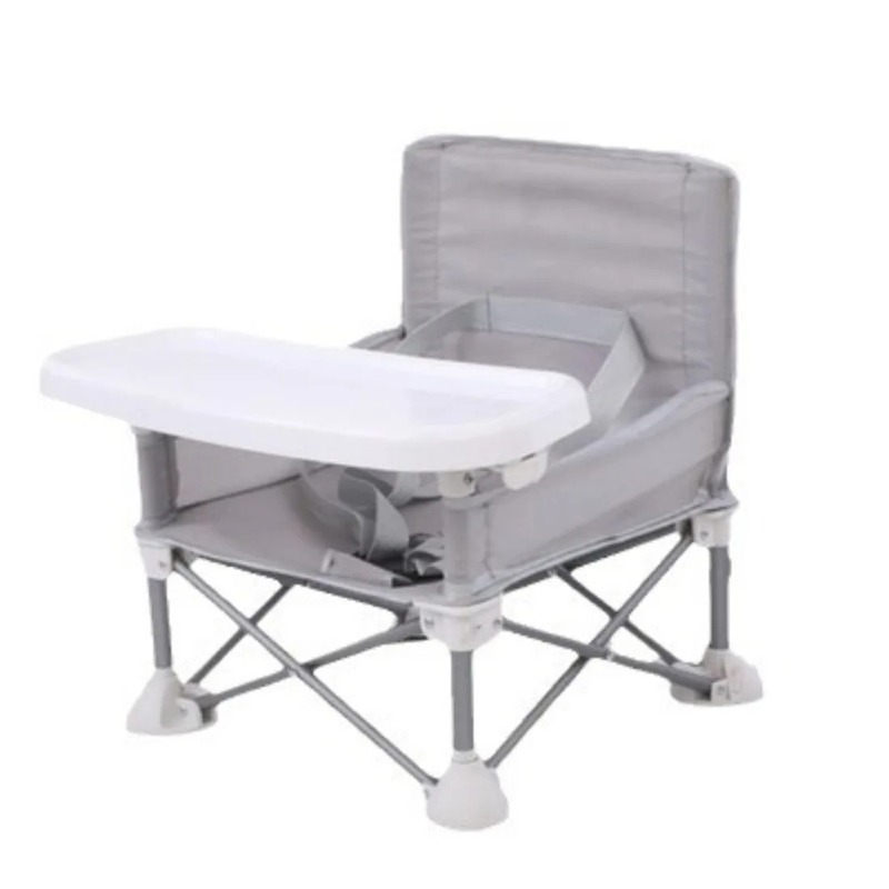 Уличный складной портативный к – обзор и цена Quality Outdoor Camping Chairs
