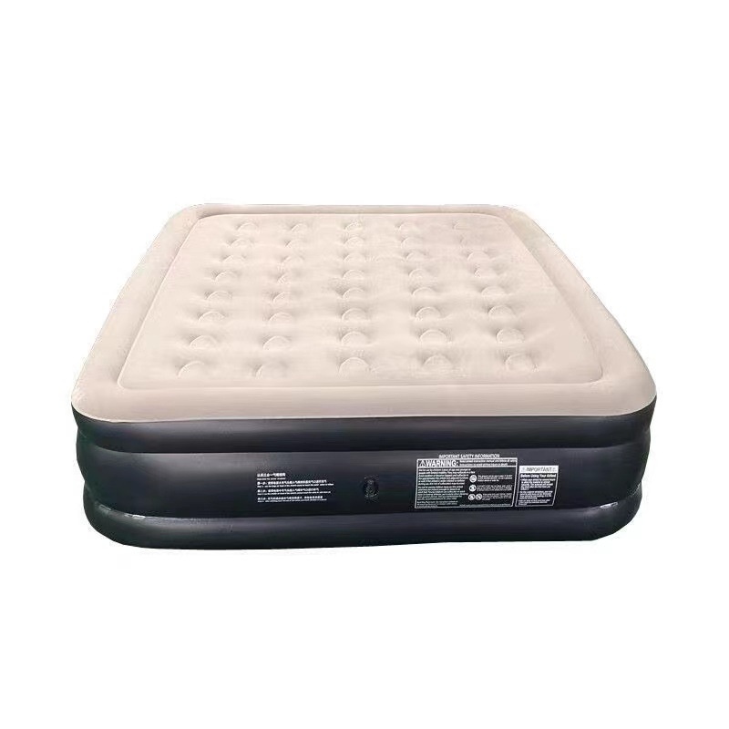 Надувная кровать-трансформер 2 – обзор и цена Outdoor Camping Beds For Sale
