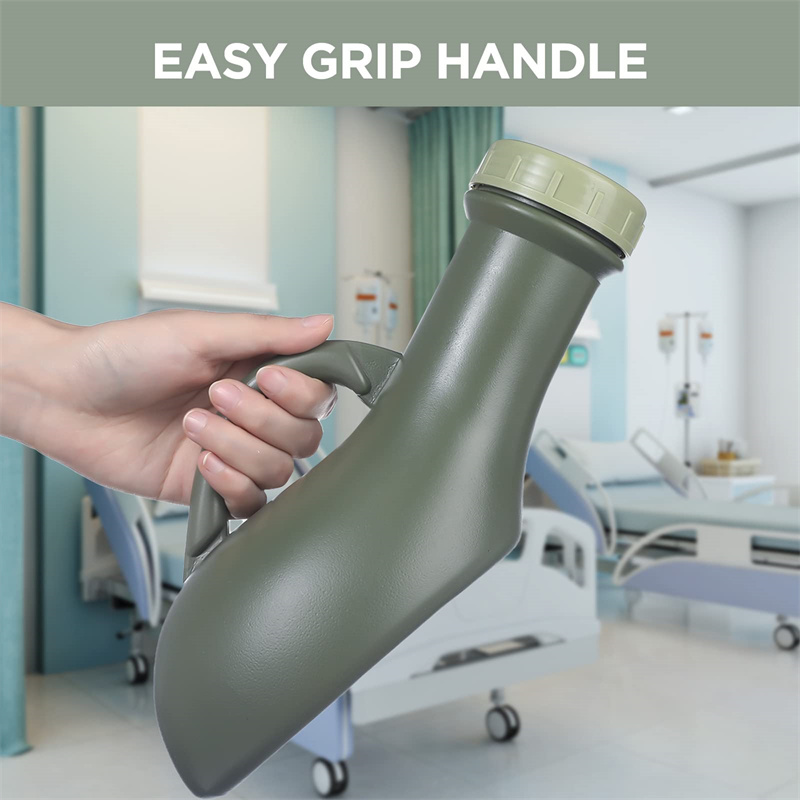 Портативный писсуар 1000 мл, з – обзор и цена Outdoor Camping Water Tank