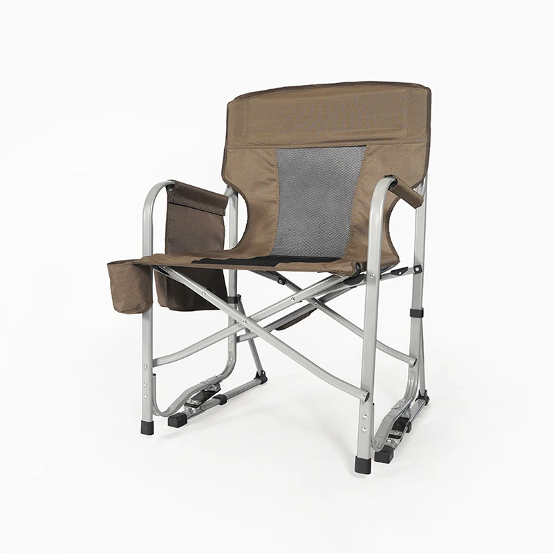 Высококачественное складное кр – обзор и цена Quality Outdoor Camping Chairs