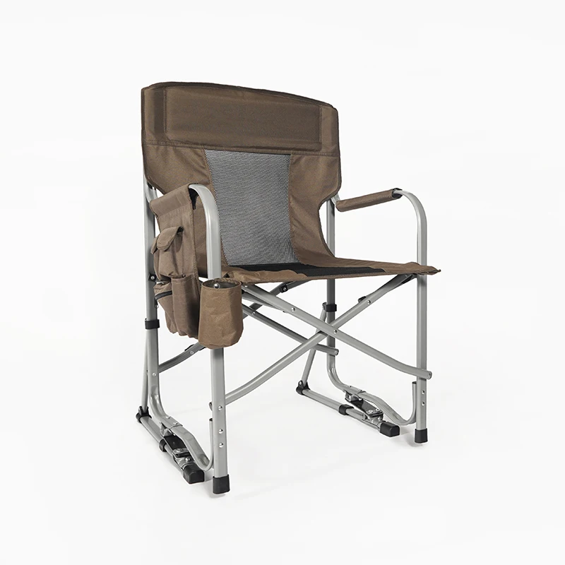 Высококачественное складное кр – обзор и цена Quality Outdoor Camping Chairs