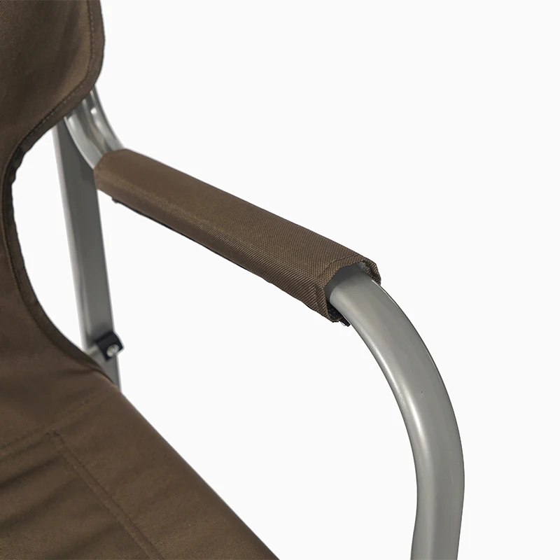 Высококачественное складное кр – обзор и цена Quality Outdoor Camping Chairs
