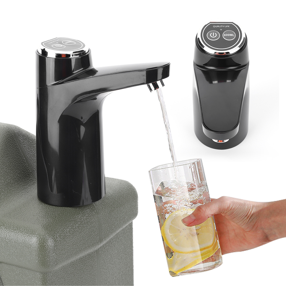 Беспроводное устройство для пе – обзор и цена Outdoor Camping Water Tank