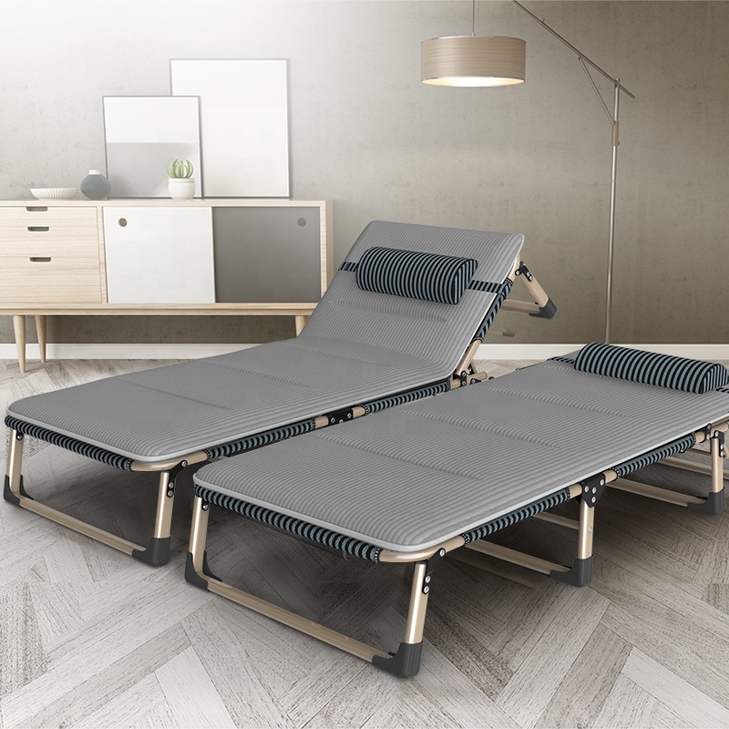 Многофункциональная складная к – обзор и цена Outdoor Camping Beds For Sale