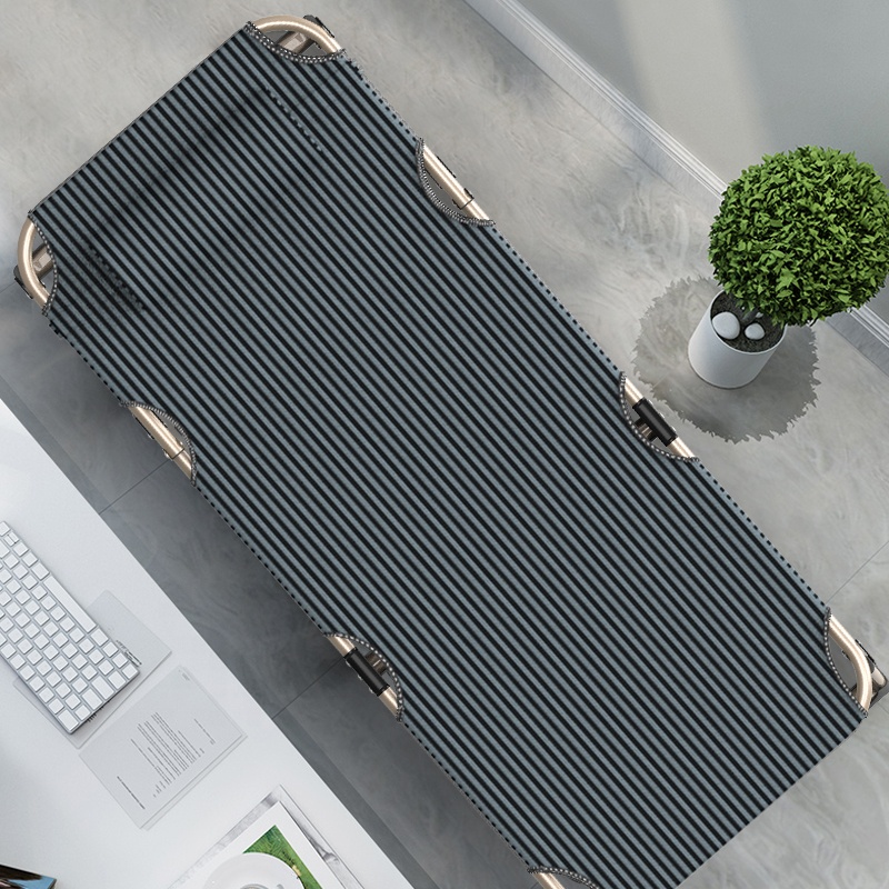 Многофункциональная складная к – обзор и цена Outdoor Camping Beds For Sale