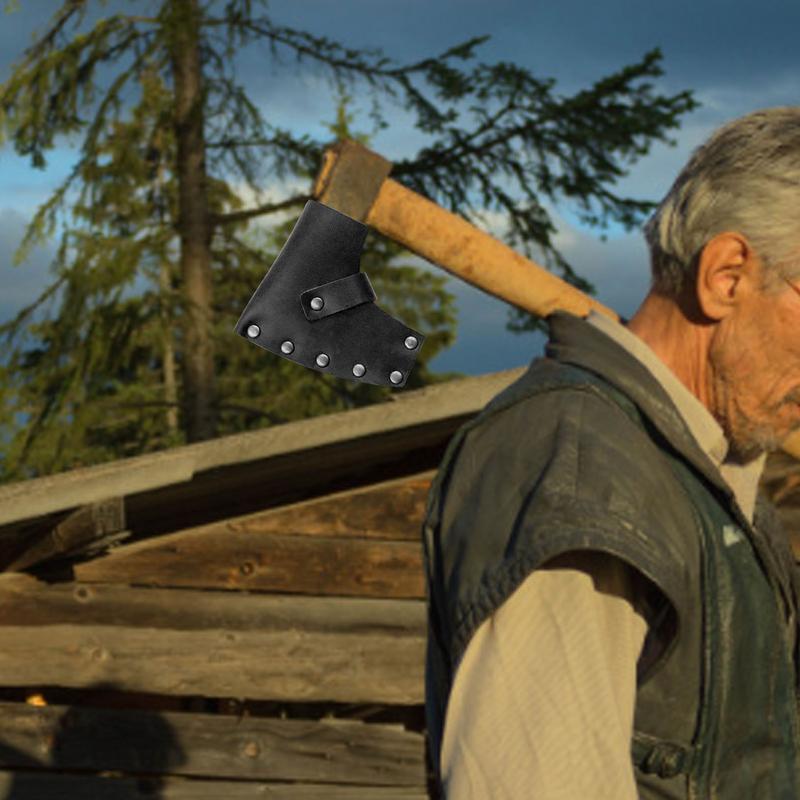 Новый чехол для кобуры для топ – обзор и цена Camp Axe Hatchet