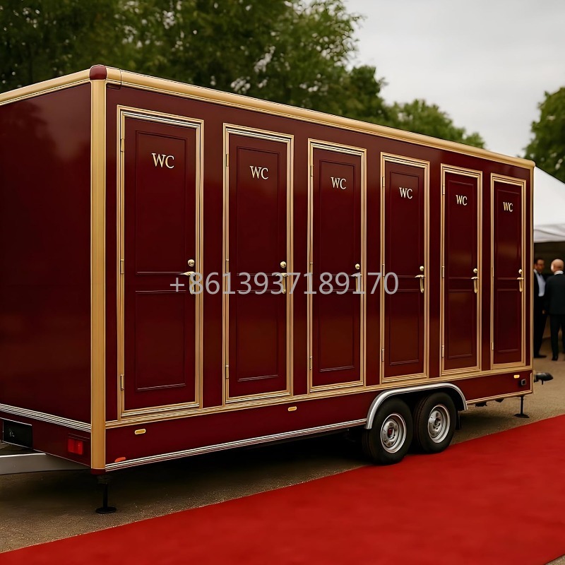 Мобильный туалет и душевая каб – обзор и цена Portable Camp Toilet