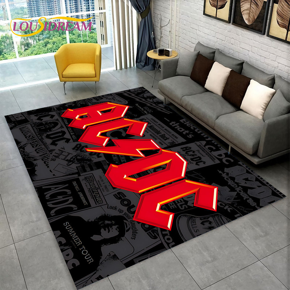 Большой ковер с изображением р – обзор и цена Outdoor Camping Mats Large