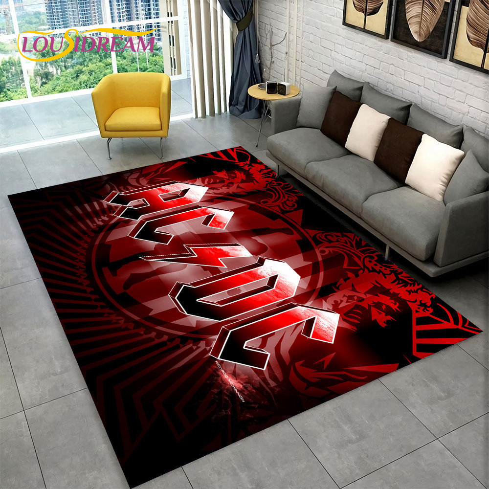 Большой ковер с изображением р – обзор и цена Outdoor Camping Mats Large