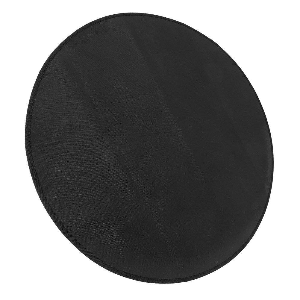 Круглый огнеупорный коврик для – обзор и цена Outdoor Camping Floor Mat