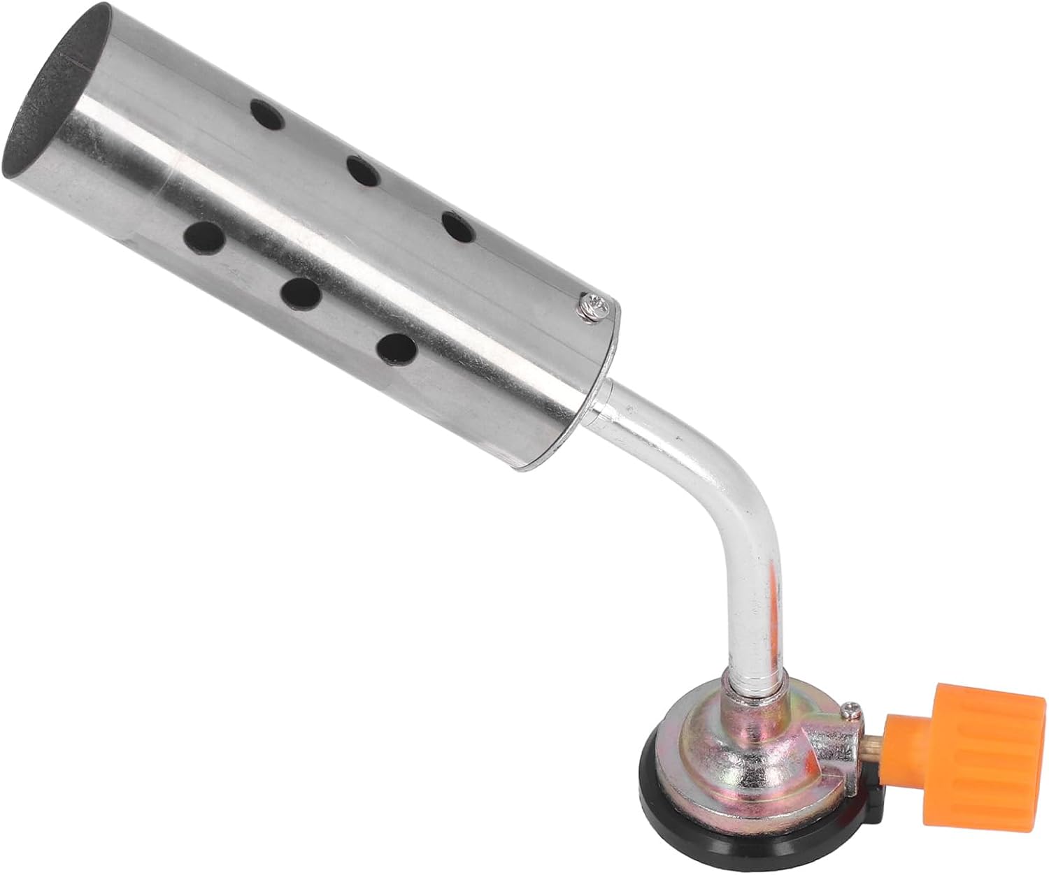 Портативная бутановая горелка  – обзор и цена Outdoor Camping Gas Heater