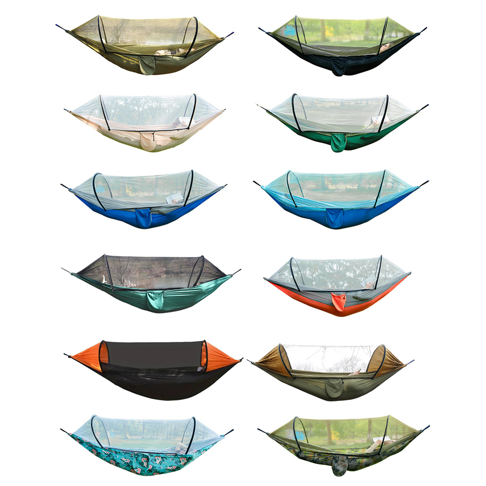 Высококачественный прочный гам – обзор и цена Quality Outdoor Camping Chairs
