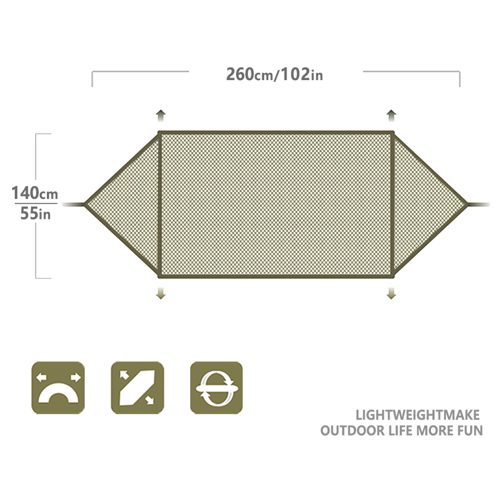Высококачественный прочный гам – обзор и цена Quality Outdoor Camping Chairs