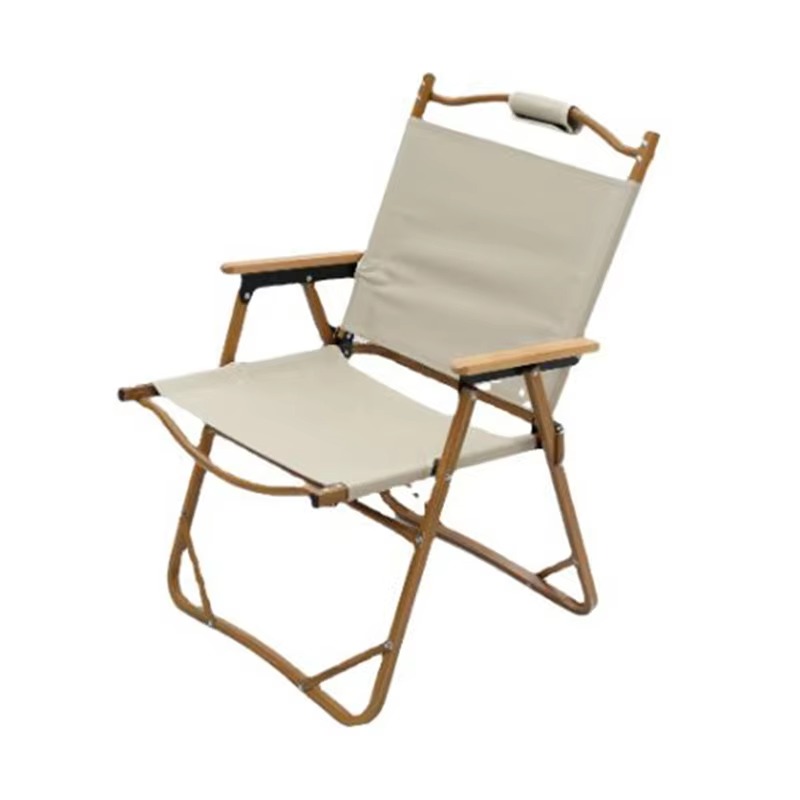 Складной портативный туристиче – обзор и цена Quality Outdoor Camping Chairs
