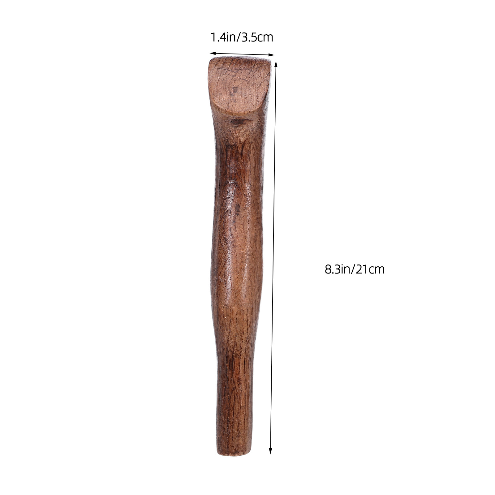 Деревянная рукоятка для топора – обзор и цена Camp Axe Hatchet