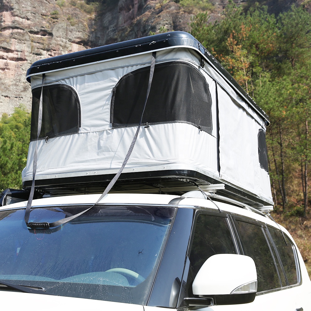 Уличная мебель в сложенном вид – обзор и цена Outdoor Camping Beds For Sale
