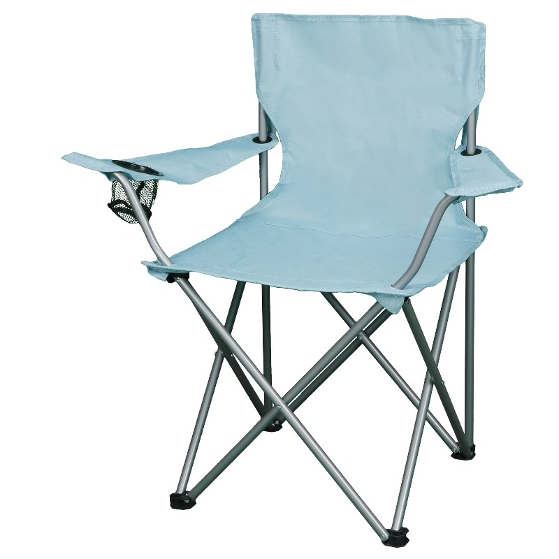 Складное кемпинговое кресло с  – обзор и цена Outdoor Camping Loveseat